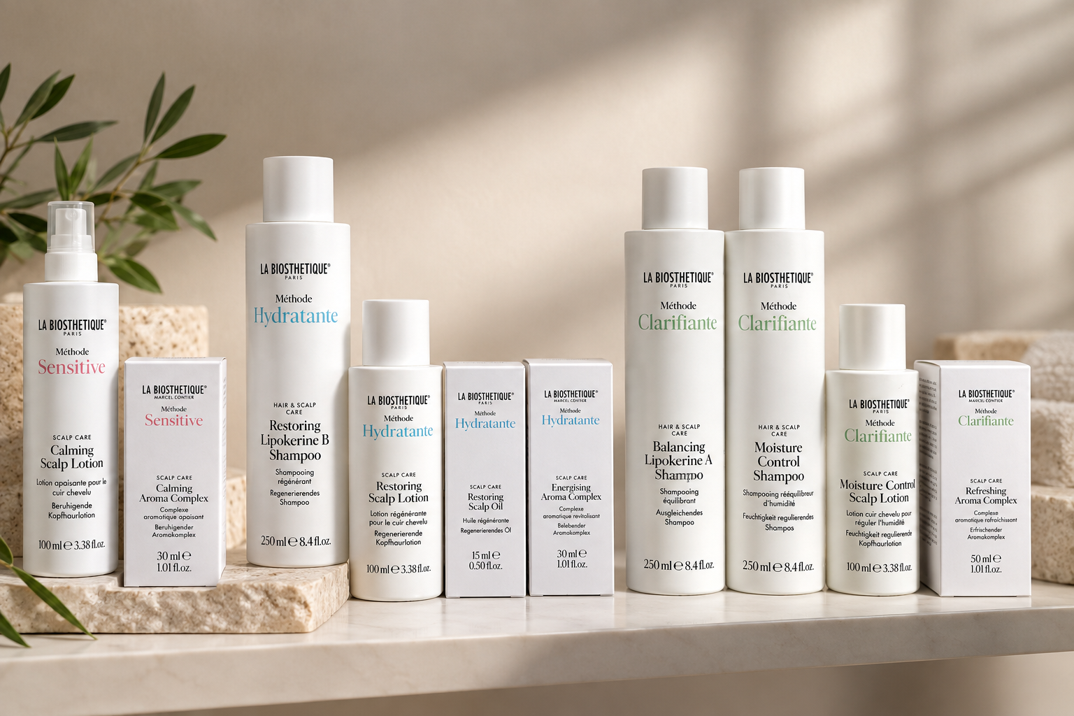 Produits 1