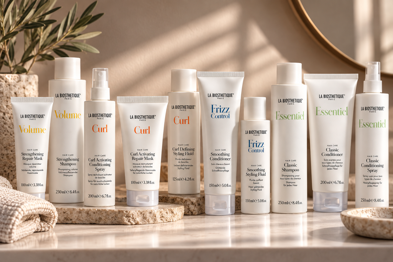 Produits 2